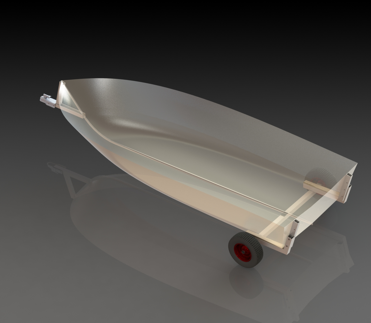 Mechanical & Retractable